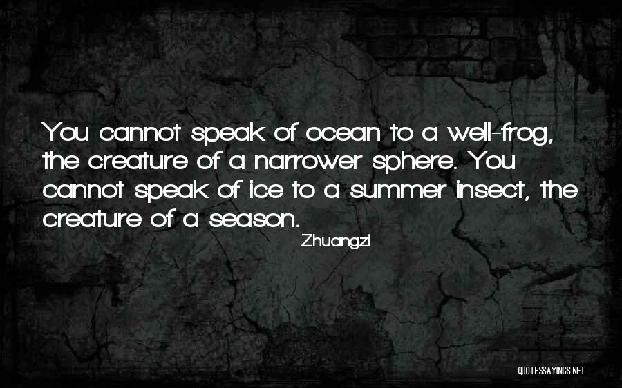 Draudimas Quotes By Zhuangzi Draudimas Quotes By Zhuangzi