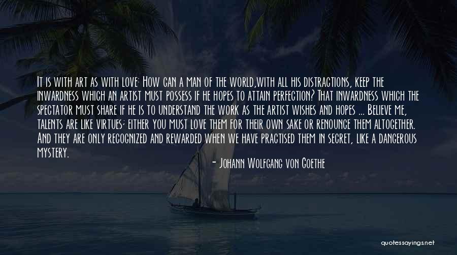 Drauf Geschissen Quotes By Johann Wolfgang Von Goethe Drauf Geschissen Quotes By Johann Wolfgang Von Goethe