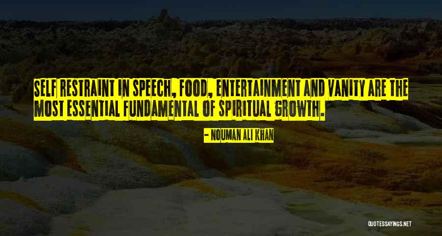 Drauf Haben Quotes By Nouman Ali Khan Drauf Haben Quotes By Nouman Ali Khan