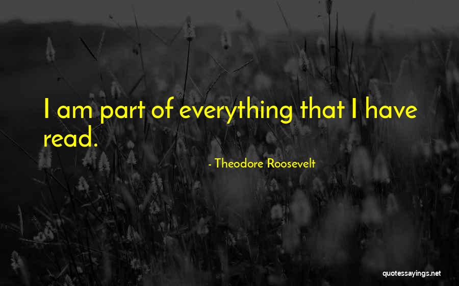 Drauf House Quotes By Theodore Roosevelt Drauf House Quotes By Theodore Roosevelt