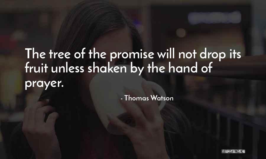 Drauf House Quotes By Thomas Watson Drauf House Quotes By Thomas Watson