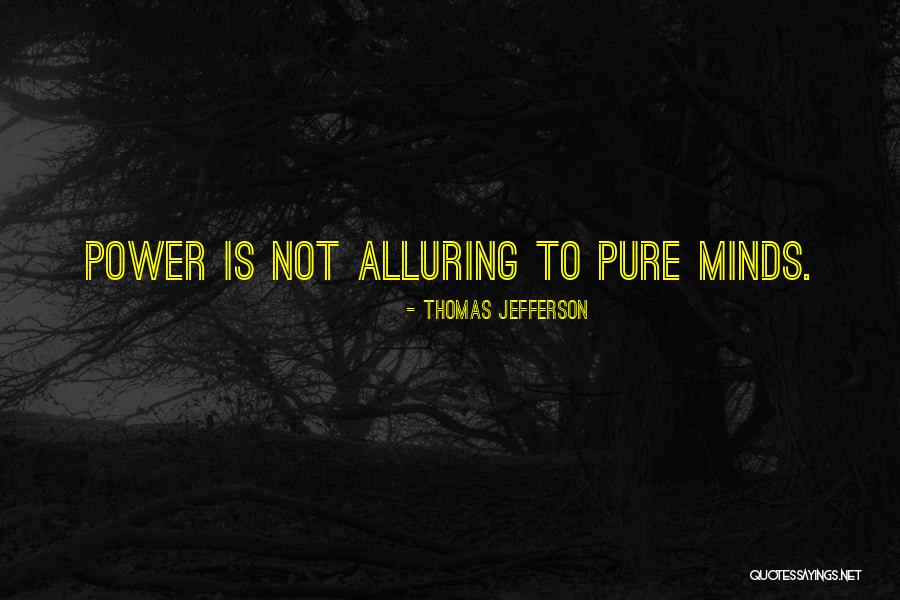 Draugai 3 Quotes By Thomas Jefferson Draugai 3 Quotes By Thomas Jefferson