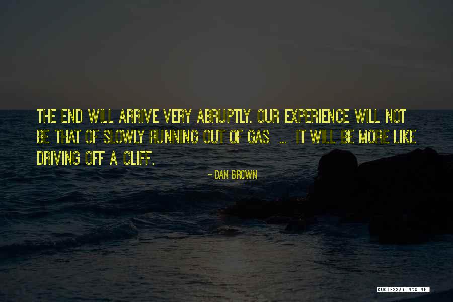 Draugai 6 Quotes By Dan Brown Draugai 6 Quotes By Dan Brown