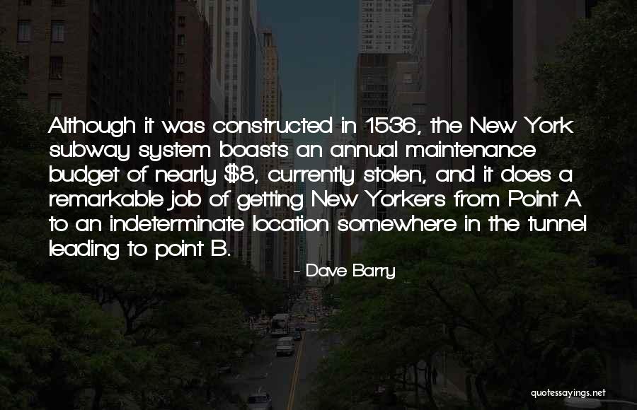 Draugai 9 Quotes By Dave Barry Draugai 9 Quotes By Dave Barry
