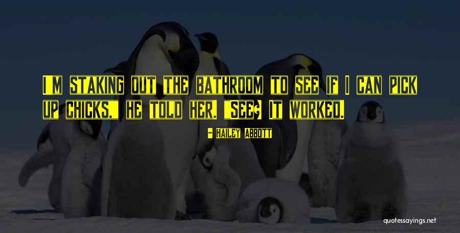 Draugams Akordai Quotes By Hailey Abbott Draugams Akordai Quotes By Hailey Abbott