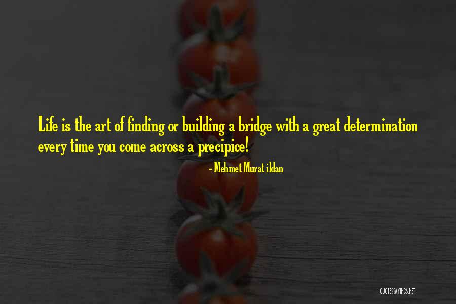 Draugams Akordai Quotes By Mehmet Murat Ildan Draugams Akordai Quotes By Mehmet Murat Ildan