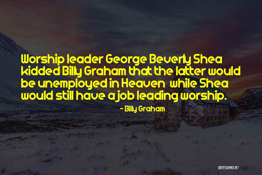 Draugams Zodziai Quotes By Billy Graham Draugams Zodziai Quotes By Billy Graham