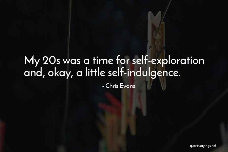 Draugams Zodziai Quotes By Chris Evans Draugams Zodziai Quotes By Chris Evans