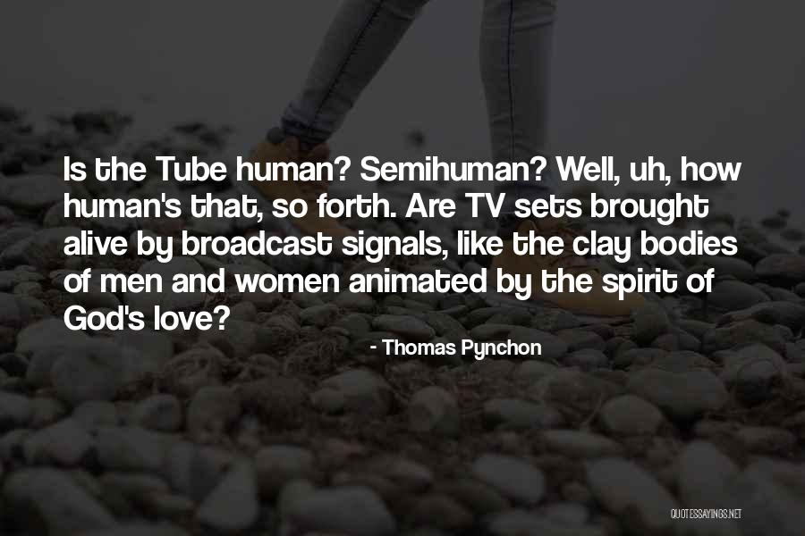 Draugams Zodziai Quotes By Thomas Pynchon Draugams Zodziai Quotes By Thomas Pynchon
