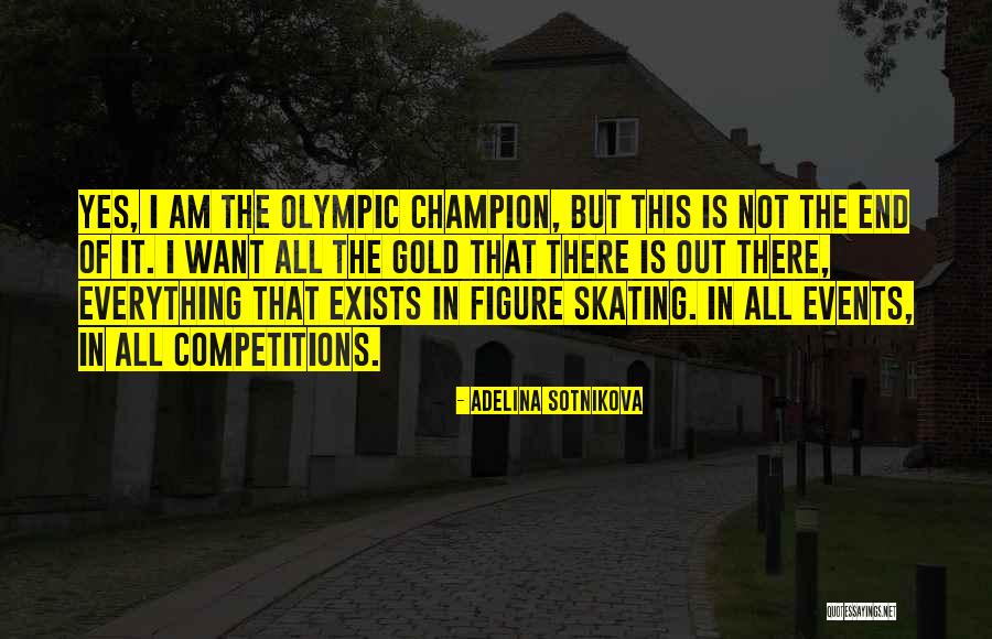 Draugas Mirties Quotes By Adelina Sotnikova Draugas Mirties Quotes By Adelina Sotnikova