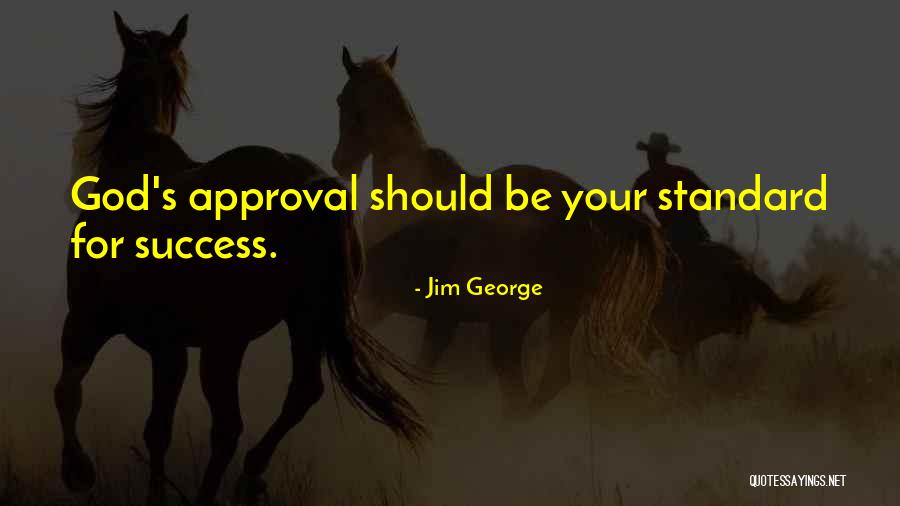 Draugas Mirties Quotes By Jim George Draugas Mirties Quotes By Jim George