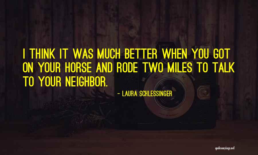 Draugas Mirties Quotes By Laura Schlessinger Draugas Mirties Quotes By Laura Schlessinger