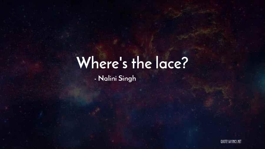 Draugas Mirties Quotes By Nalini Singh Draugas Mirties Quotes By Nalini Singh
