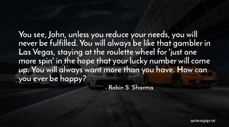 Draugas Mirties Quotes By Robin S. Sharma Draugas Mirties Quotes By Robin S. Sharma