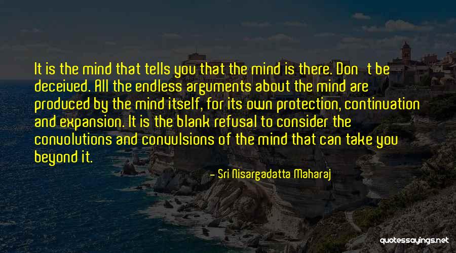 Draugas Mirties Quotes By Sri Nisargadatta Maharaj Draugas Mirties Quotes By Sri Nisargadatta Maharaj