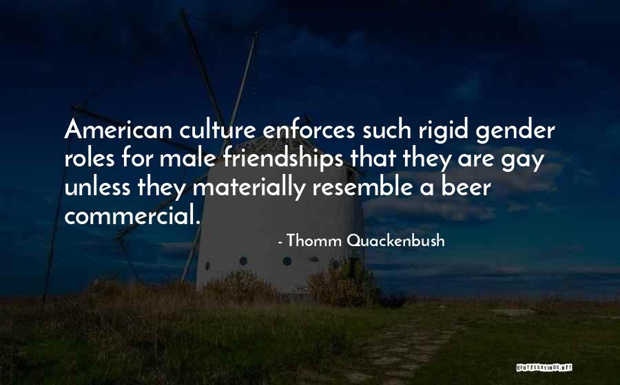 Draugas Mirties Quotes By Thomm Quackenbush Draugas Mirties Quotes By Thomm Quackenbush