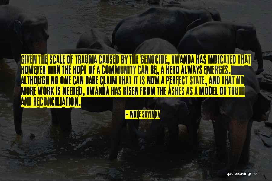Draugas Mirties Quotes By Wole Soyinka Draugas Mirties Quotes By Wole Soyinka