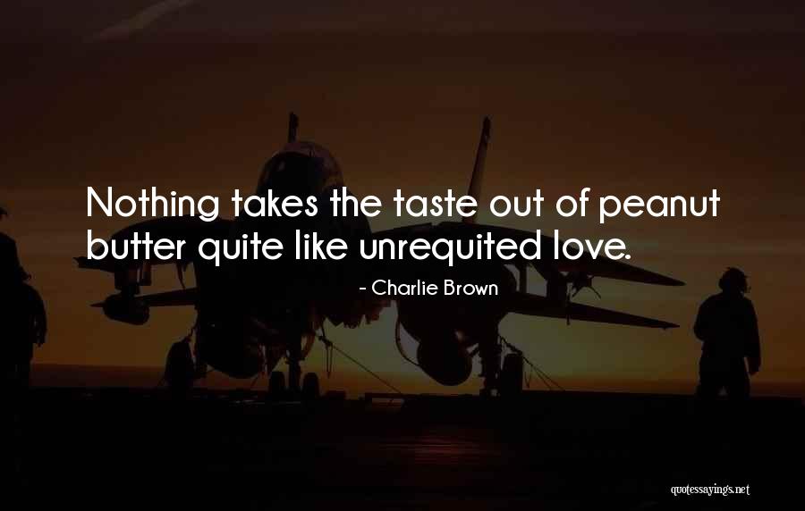 Draugen Osrs Quotes By Charlie Brown Draugen Osrs Quotes By Charlie Brown