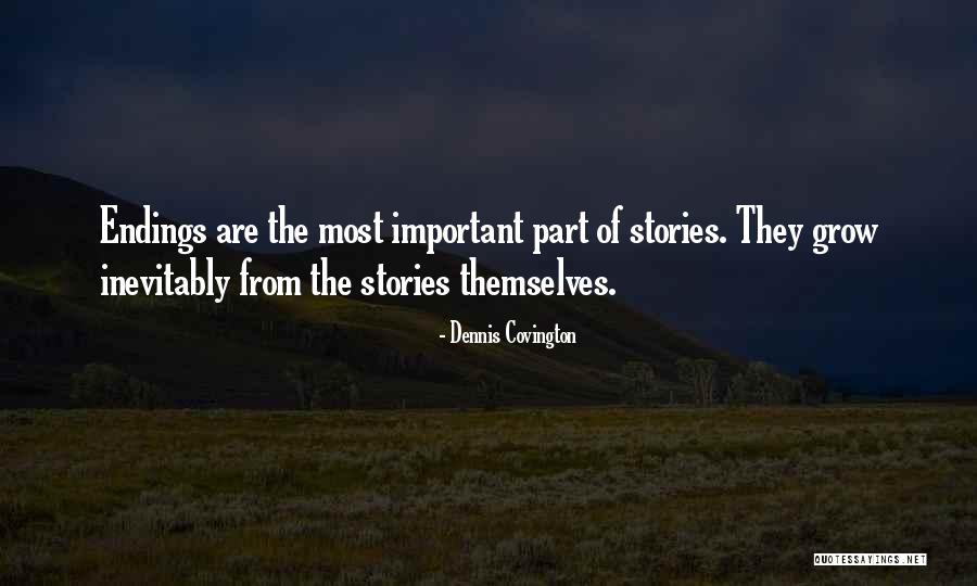 Draugen Osrs Quotes By Dennis Covington Draugen Osrs Quotes By Dennis Covington