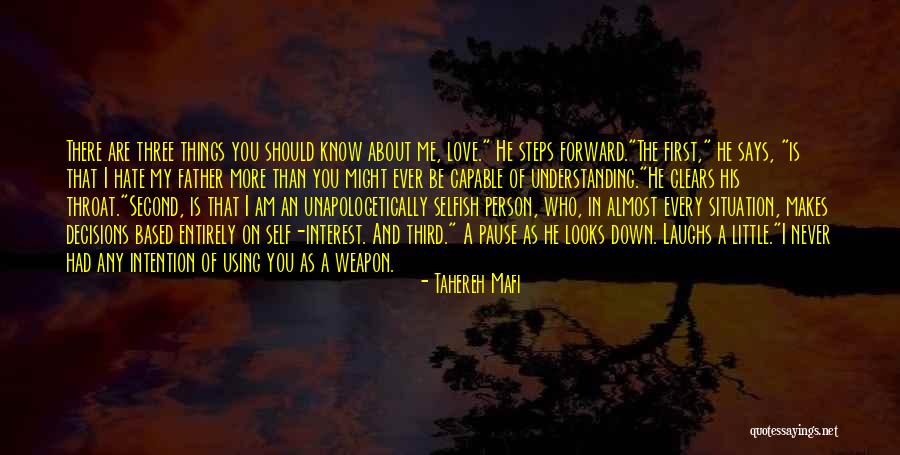 Draugen Platform Quotes By Tahereh Mafi Draugen Platform Quotes By Tahereh Mafi