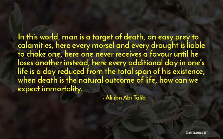 Draught Quotes By Ali Ibn Abi Talib Draught Quotes By Ali Ibn Abi Talib