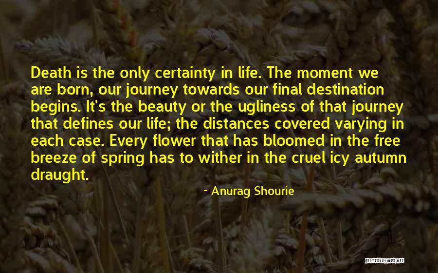 Draught Quotes By Anurag Shourie Draught Quotes By Anurag Shourie