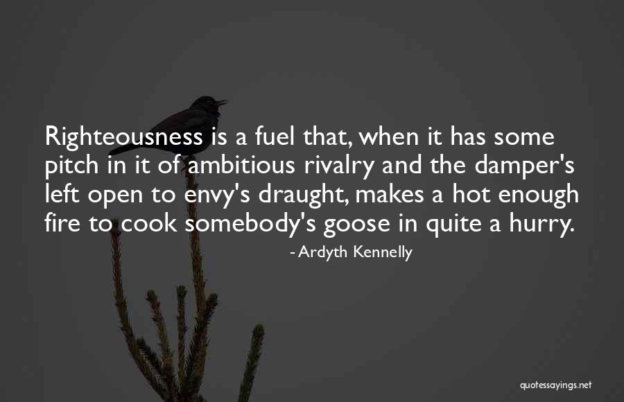 Draught Quotes By Ardyth Kennelly Draught Quotes By Ardyth Kennelly