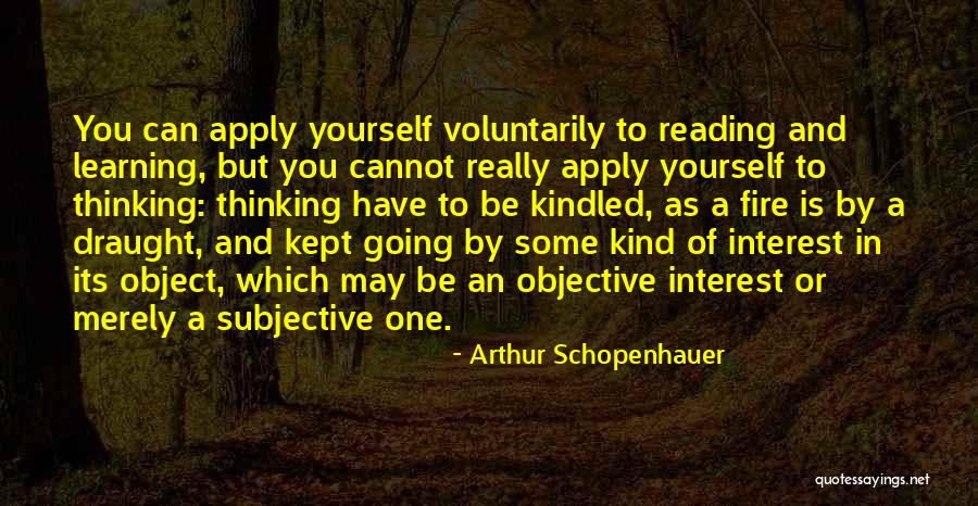 Draught Quotes By Arthur Schopenhauer Draught Quotes By Arthur Schopenhauer