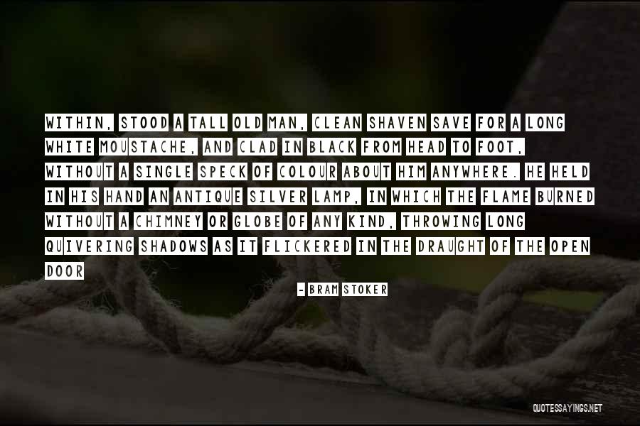 Draught Quotes By Bram Stoker Draught Quotes By Bram Stoker
