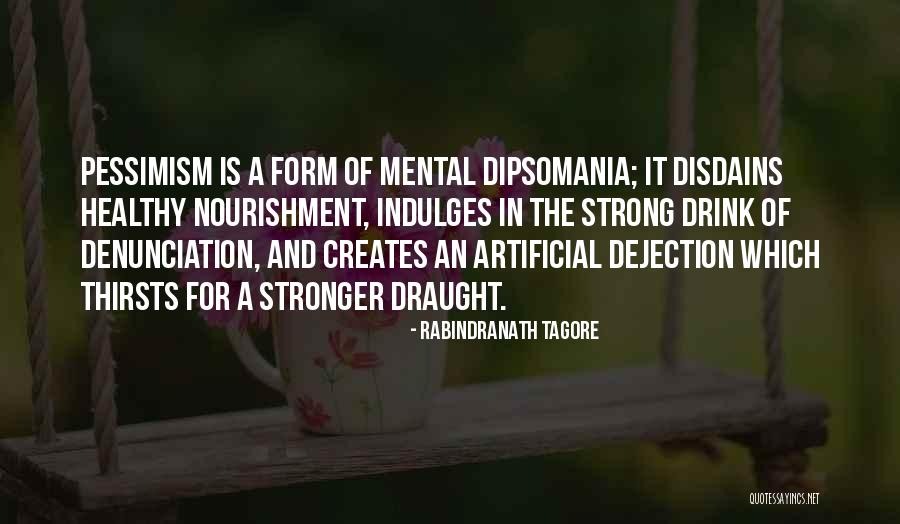 Draught Quotes By Rabindranath Tagore Draught Quotes By Rabindranath Tagore