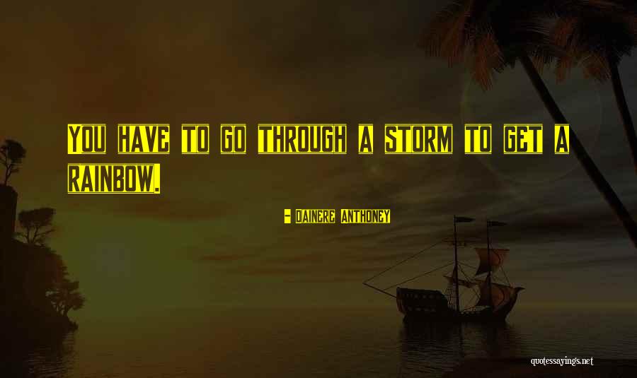 Draughted Quotes By Dainere Anthoney Draughted Quotes By Dainere Anthoney