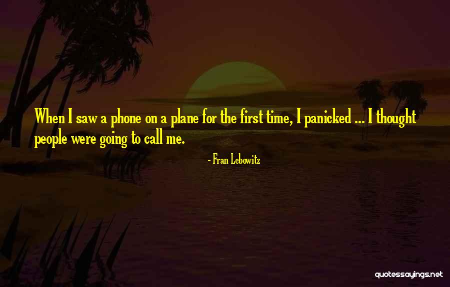 Draughted Quotes By Fran Lebowitz Draughted Quotes By Fran Lebowitz
