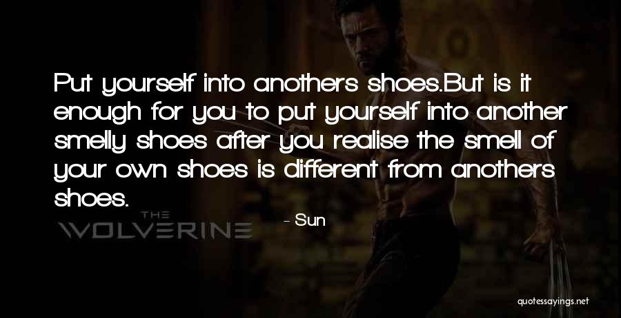 Draughted Quotes By Sun Draughted Quotes By Sun