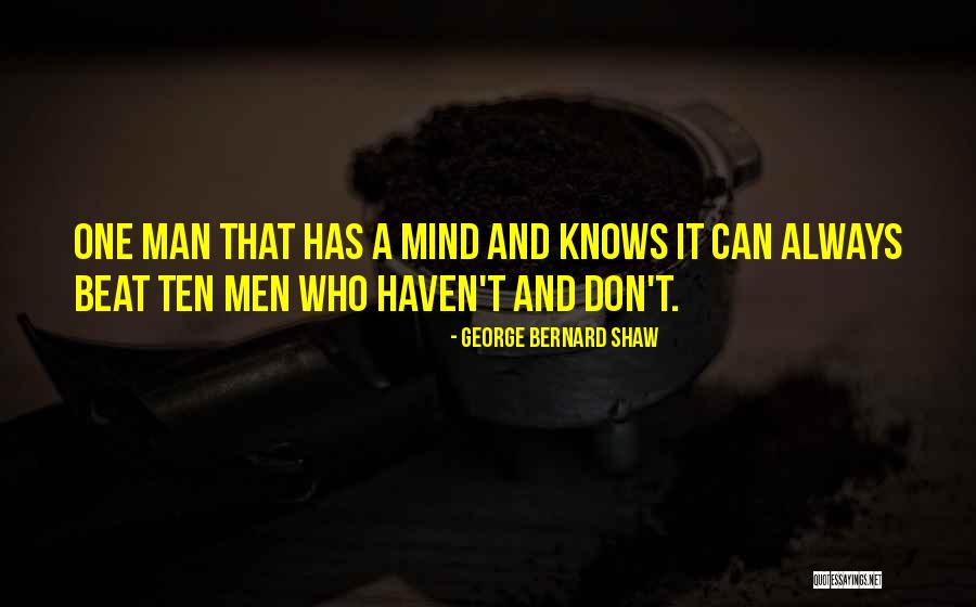 Draughtsman Civil Quotes By George Bernard Shaw Draughtsman Civil Quotes By George Bernard Shaw