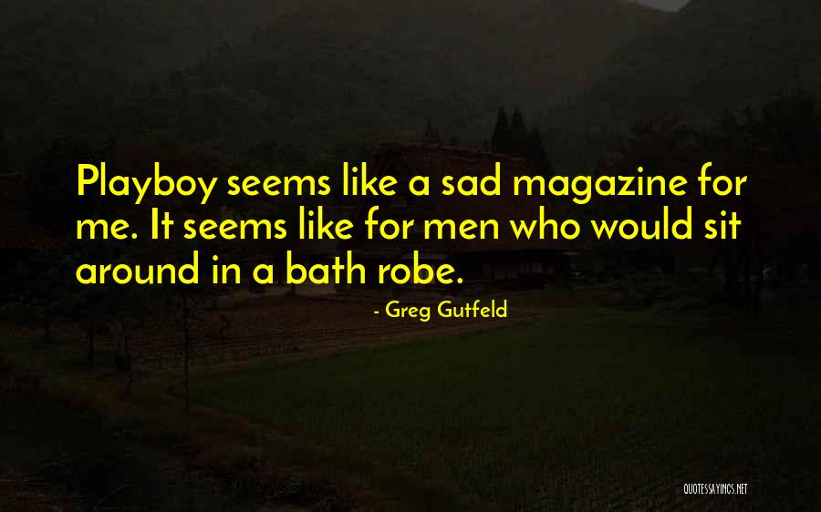 Draughtsman Civil Quotes By Greg Gutfeld Draughtsman Civil Quotes By Greg Gutfeld