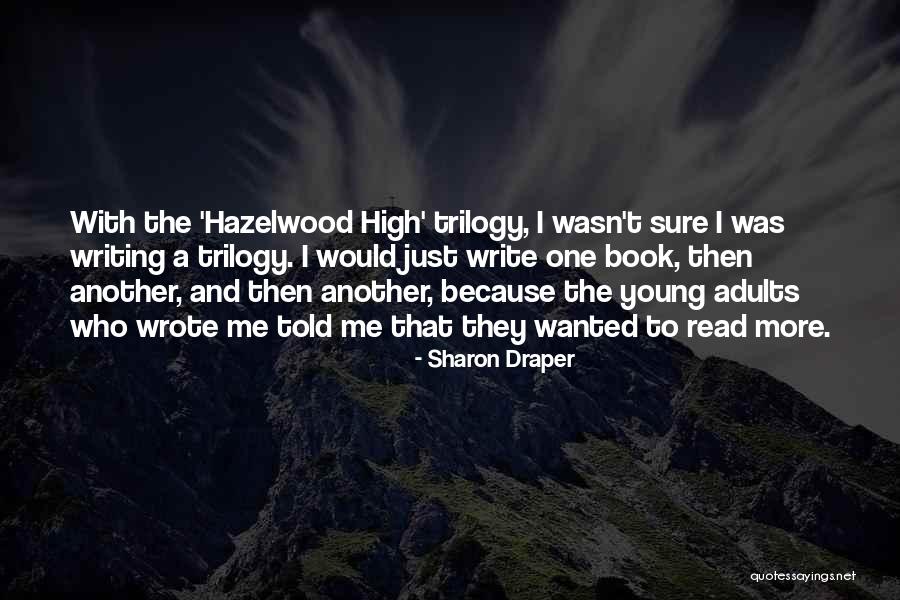 Draughtsman Civil Quotes By Sharon Draper Draughtsman Civil Quotes By Sharon Draper