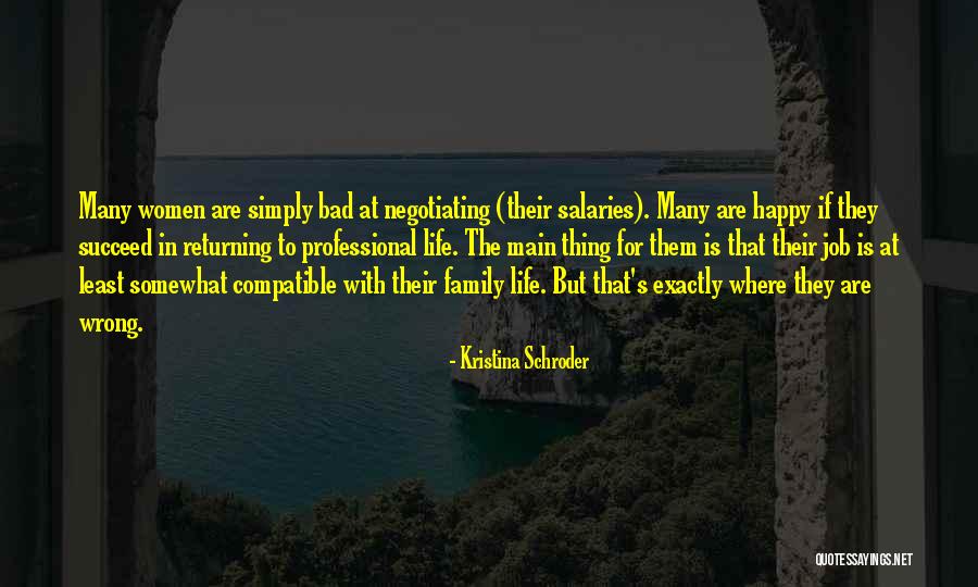 Draughtsmans Contract Quotes By Kristina Schroder