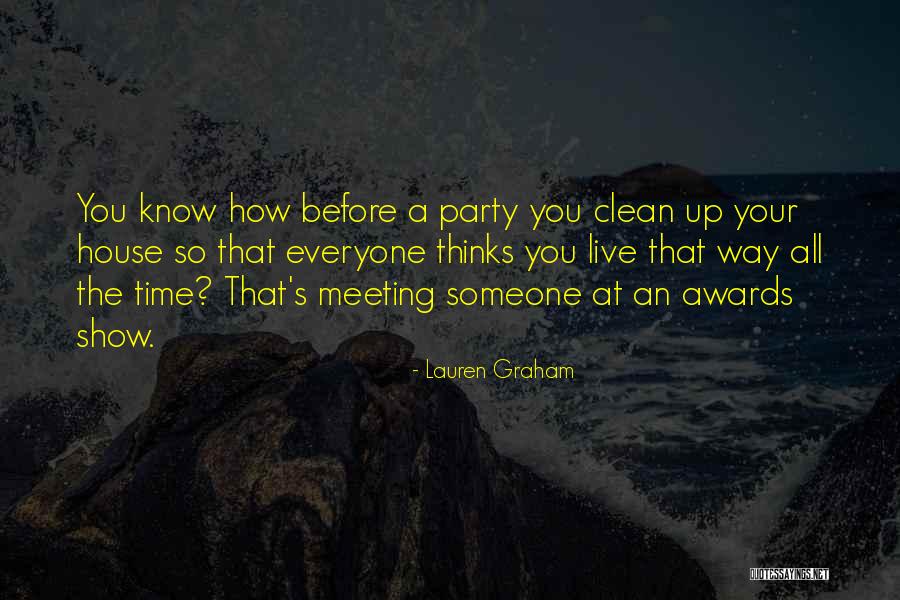 Draughtsmans Contract Quotes By Lauren Graham