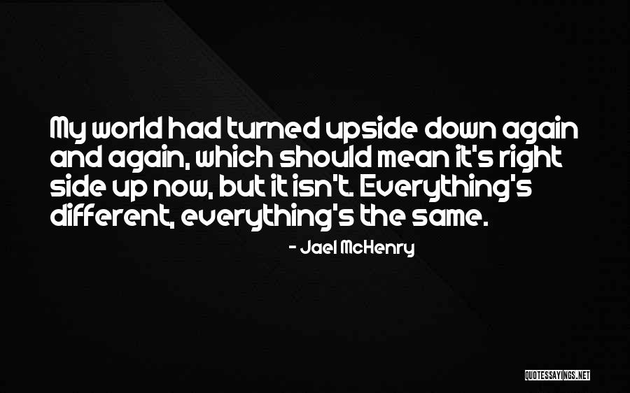 Draughtsmanship Define Quotes By Jael McHenry Draughtsmanship Define Quotes By Jael McHenry