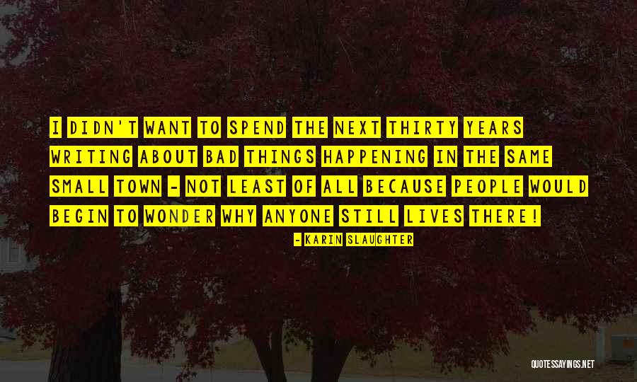 Draughtsmanship Define Quotes By Karin Slaughter Draughtsmanship Define Quotes By Karin Slaughter