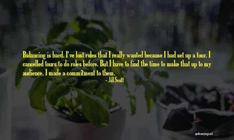 Draughty Quotes By Jill Scott Draughty Quotes By Jill Scott