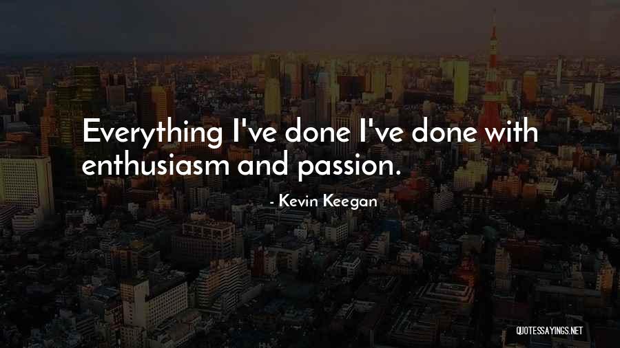 Draughty Quotes By Kevin Keegan Draughty Quotes By Kevin Keegan