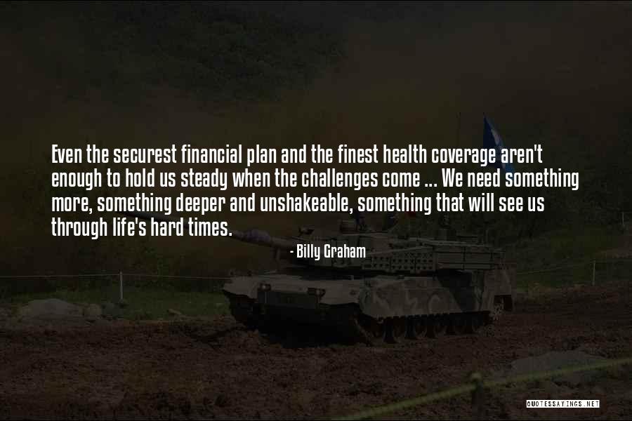 Draugr 5e Quotes By Billy Graham Draugr 5e Quotes By Billy Graham