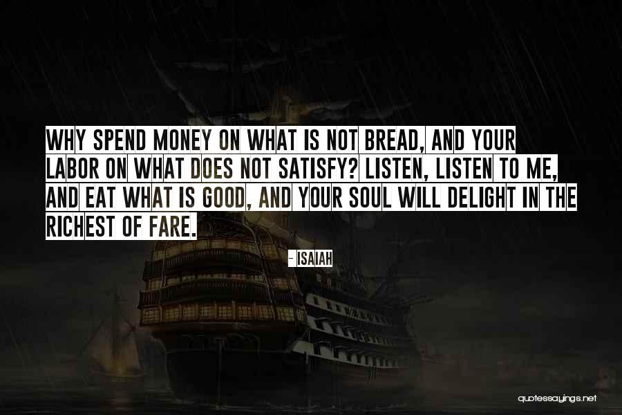 Draugr 5e Quotes By Isaiah Draugr 5e Quotes By Isaiah
