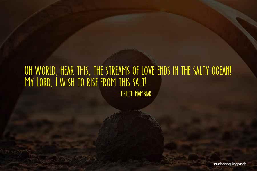 Draugr 5e Quotes By Preeth Nambiar Draugr 5e Quotes By Preeth Nambiar