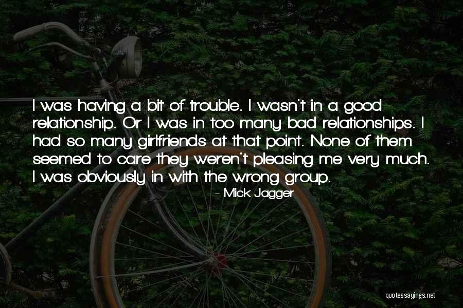 Draugr Skyrim Quotes By Mick Jagger Draugr Skyrim Quotes By Mick Jagger
