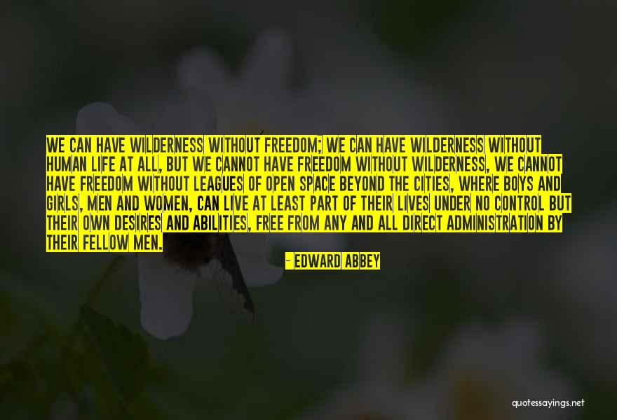 Draugr Valheim Quotes By Edward Abbey Draugr Valheim Quotes By Edward Abbey