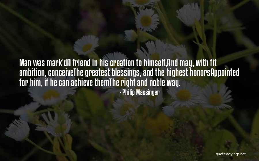 Draugr Valheim Quotes By Philip Massinger Draugr Valheim Quotes By Philip Massinger