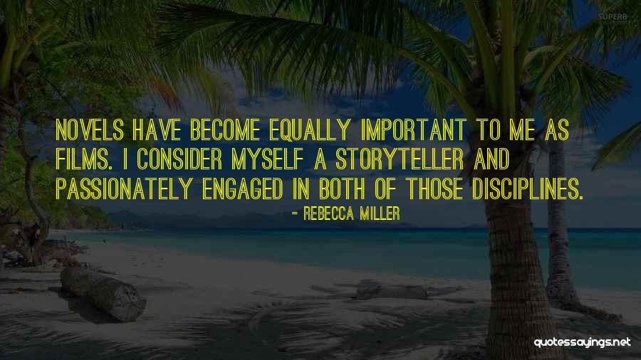 Draugr Valheim Quotes By Rebecca Miller Draugr Valheim Quotes By Rebecca Miller