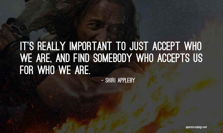 Draugr Valheim Quotes By Shiri Appleby Draugr Valheim Quotes By Shiri Appleby